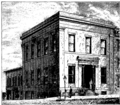 FirstNationalBankDetroit1836
