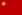 Flag of Colorado Party (Uruguay).svg