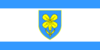 Flag of Lika-Senj County.png