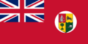 Flag of South Africa (1912–1928).svg