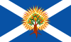 Flag of the Church of Scotland.svg