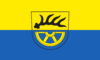 Flagge Landkreis Tuttlingen.svg