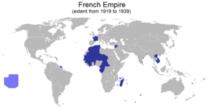 Archivo:French Empire 1919-1939