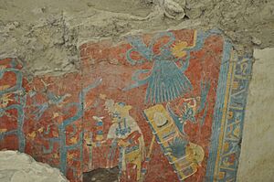 Archivo:Frescos cacaxtla