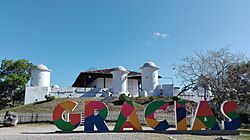 Fuerte San Cristóbal Gracias Honduras 01.jpg