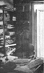 Archivo:Gabinete escritorio de Adolfo Claravana