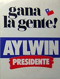 Archivo:Gana la gente! - Aylwin Presidente