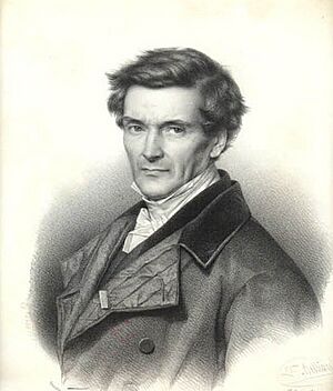 Archivo:Gaspard-Gustave de Coriolis