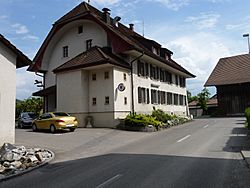 Gasthaus Gontenschwil.JPG