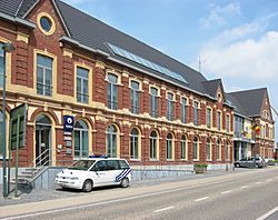 Gemeentehuis Bertem.JPG