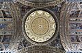 Gesùnuovocupola