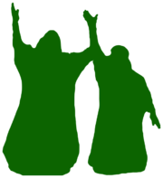 Ghadir Logo Vector.svg