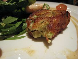 Glamorgan sausage.jpg