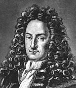 Archivo:Gottfried Wilhelm Leibniz