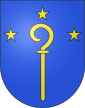 Grafschaft-coat of arms.svg