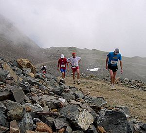 Archivo:Graubuenden marathon 2005