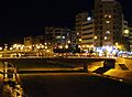 Gudalmedina 2