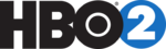 HBO2 logo.png