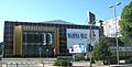 Hamburg Operettenhaus
