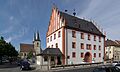 Hassfurt BW 3