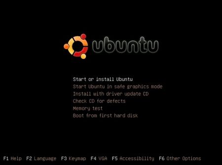 Archivo:Heber ubuntu-install-01