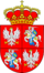 Herb Rzeczypospolitej Obojga Narodow.svg