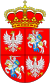 unión polaco-lituana