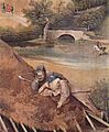 Hieronymus Bosch 068