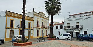 Higuera-de Vargas-5 (2).jpg
