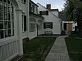 HillSteadMuseum