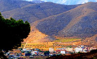 Hondón de los Frailes (Alicante).jpg