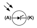 IEEE 315-1975 (1993) 8.5.8.2.c