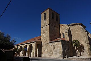 Iglesia de la Asunción, Valverde del Majano 02.jpg