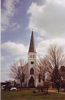 Immanuel Lutheran Church Belvidere Illinois.jpg