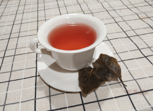 Archivo:Infusion hoja de aguacate