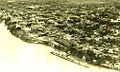 Iquitos-1900