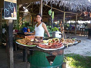 Archivo:Iquitos-food