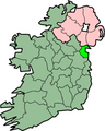 IrelandLouth