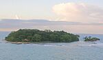 Archivo:Isla Uvita. Limón. Costa Rica