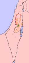 Archivo:Israel 2004