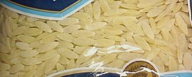 It. pasta (biavetta).jpg