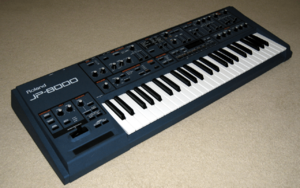 Archivo:JP-8000