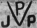 JP-Juventud Peronista