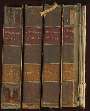 Archivo:Jefferson's Works - Project Gutenberg eText 16781