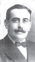 Joaquín Chapaprieta.jpg