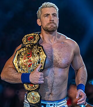Joe Hendry RR25 (cropped).jpg