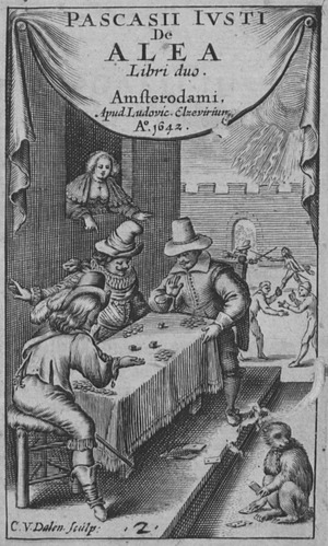 Archivo:Joostens - De Alea, 1642 - 4630507