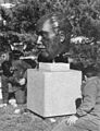 José Garralón