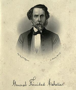 Archivo:Jose Trinidad cabañas