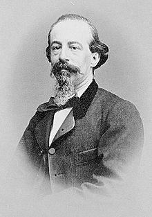 Jose zorrilla.jpg